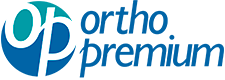 Ortho Premium - Odontologia e saúde para você e sua família!