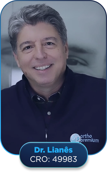 Dr-Lianês2