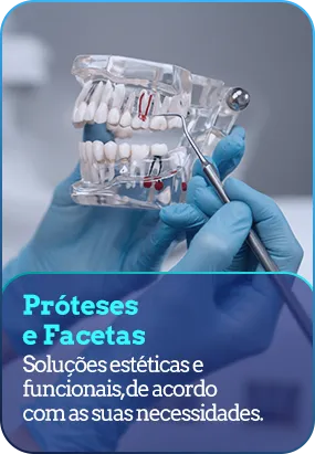 Próteses