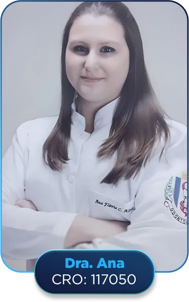 dr ana